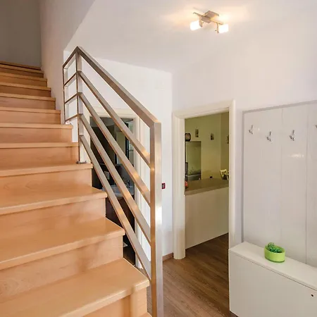 2 Bedroom Amazing In