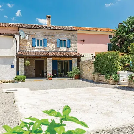 Holiday home 2 Bedroom Amazing In