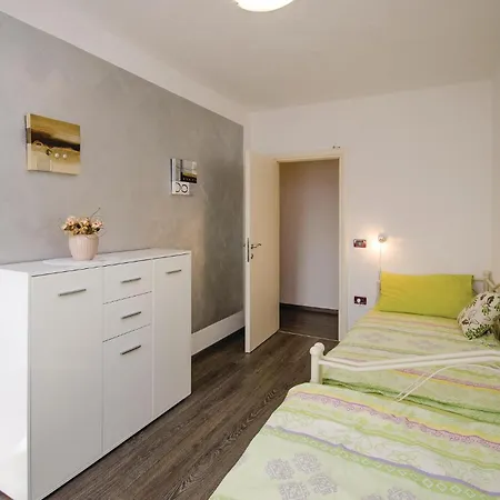 2 Bedroom Amazing In