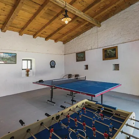 Holiday home 2 Bedroom Amazing In *